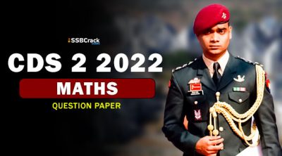 cds-2-2022-maths-paper