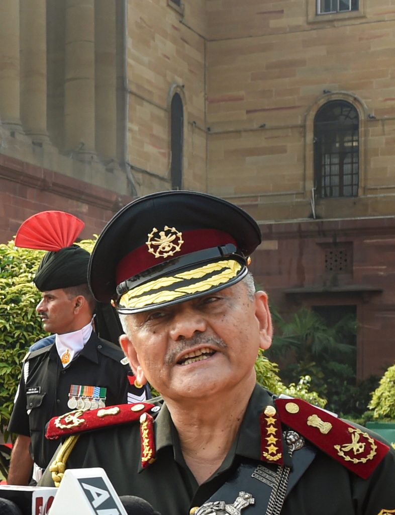chief of defence staff cds general anil chauhan 3 1