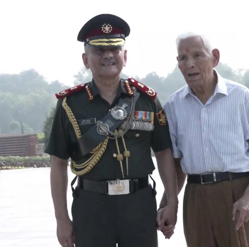 chief of defence staff cds general anil chauhan 4 1