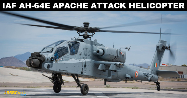 indian air force ah 64e apache attack helicopter