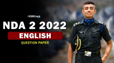 nda-2-2022-english-question-paper