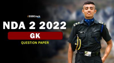 nda-2-2022-gk-question-paper