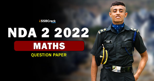 nda-2-2022-maths-question-paper