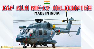 Alh Cockpit All About indigenously built IAF ALH MK-IV Helicopter