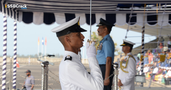 indian naval academy passing out parade ina pop 1