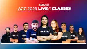 ACC 2023 Live Classes 1