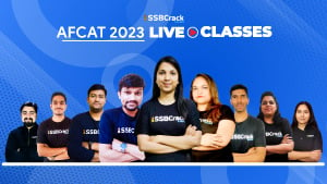 AFCAT 2023 Live Classes 1 1