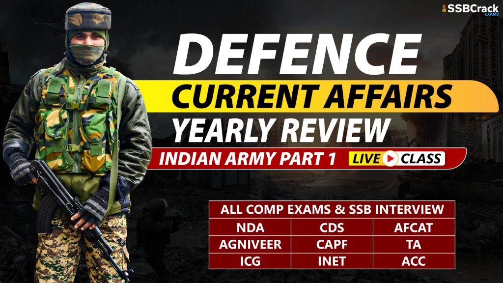 INDIAN ARMY POSTAL SERVICE CALENDAR 2022 PDF DOWNLOAD visual data 4