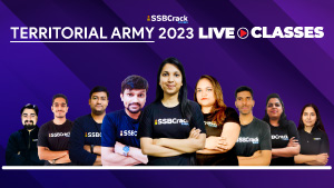 This image has an empty alt attribute; its file name is Territorial-Army-2023-Live-Classes-1.jpg