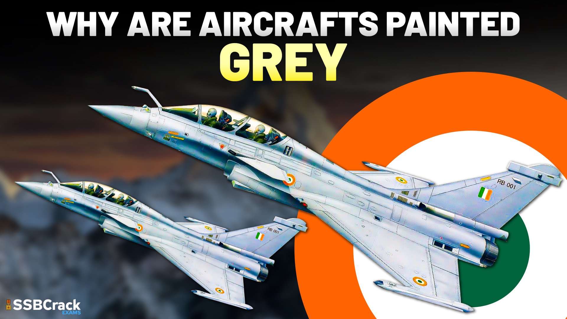 junior grey airforce