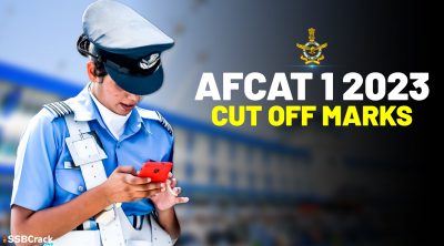 AFCAT-1-2023-Cut-Off-Marks