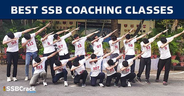 Best-SSB-Coaching-Classes