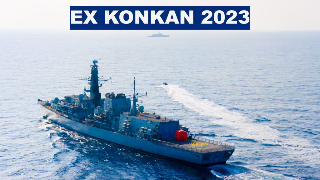 Konkan 2023