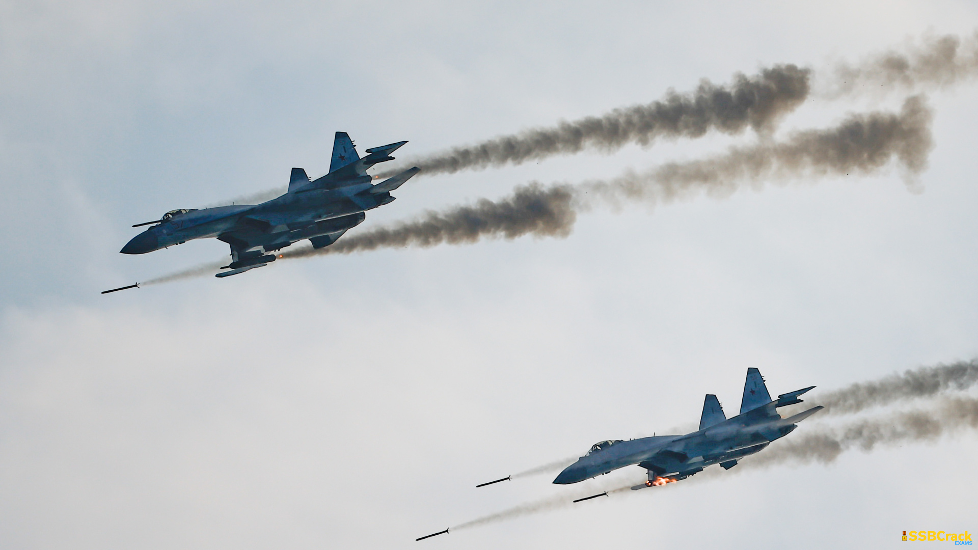 Russian jet collides with American Drone over Black Sea