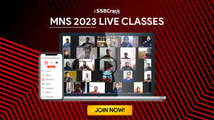 mns 2023 Live Classes 3