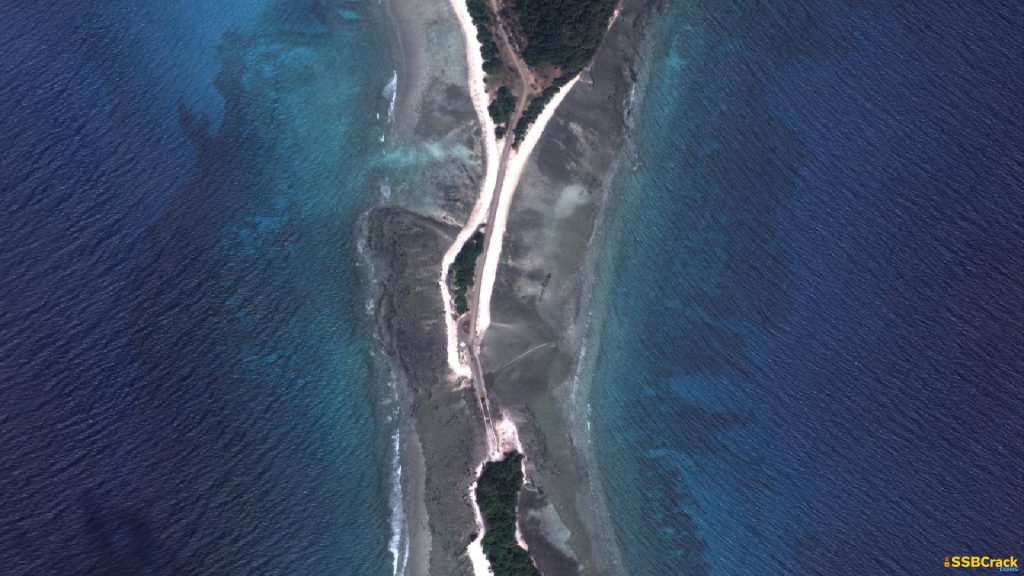 Andaman Nicobar Island Xxx Video - Myanmar Constructing Secret Spy Base Near Andaman & Nicobar Islands