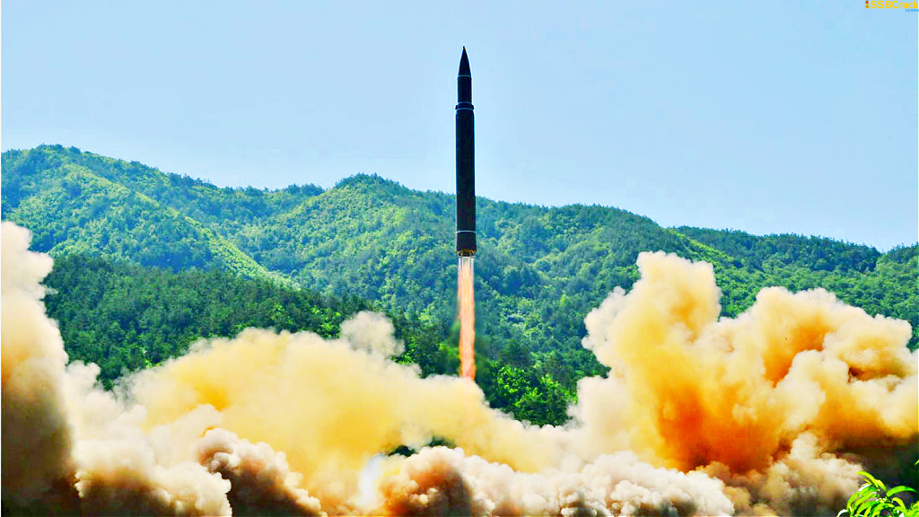 Boosting Missile Arsenal India Developing Long Range Land Attack Cruise Missile 1
