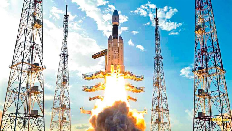 All you need to know about ISRO's Semi-Cryogenic Engine