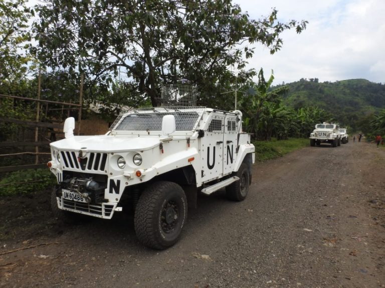 Indian Army inducts the First batch of Light Specialist Vehicle (LSV)