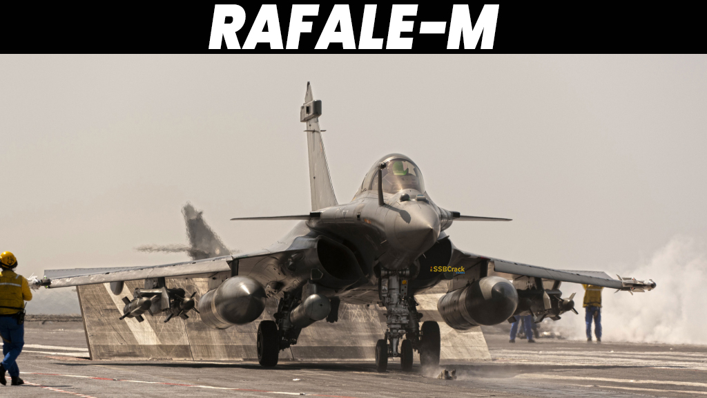 PM Modi May Unveil Rafale M Deal On Bastille Day in Paris 2