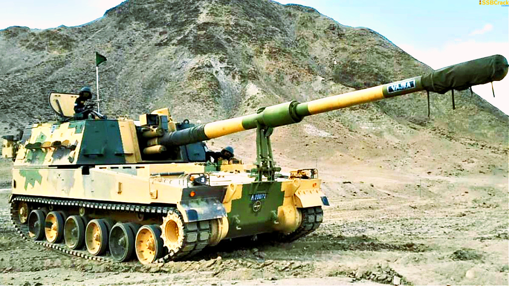 MIlitary tank future military tank