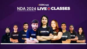 NDA 2024 Live Classes 2 2