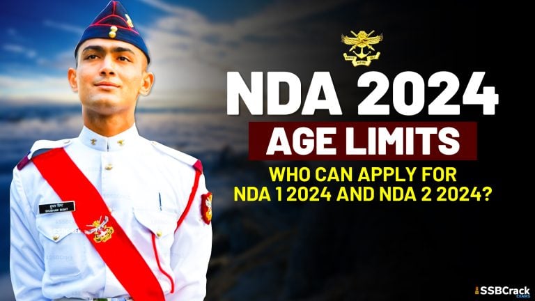 nda-exam-2024-age-limits-who-can-apply-for-nda-1-2024-and-nda-2-2024