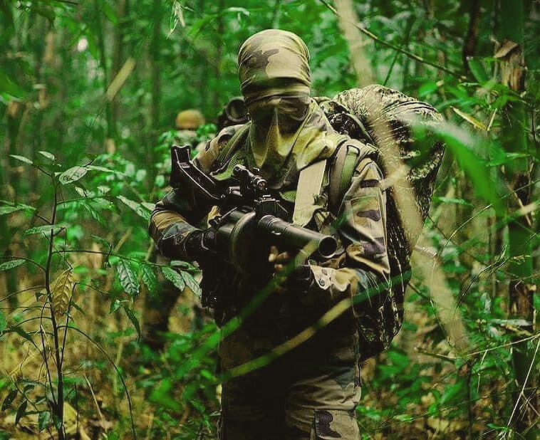 para special forces para commando army 🙏 Images • (para sf) army life 🇮🇳  (@army_para_sf_760) on ShareChat