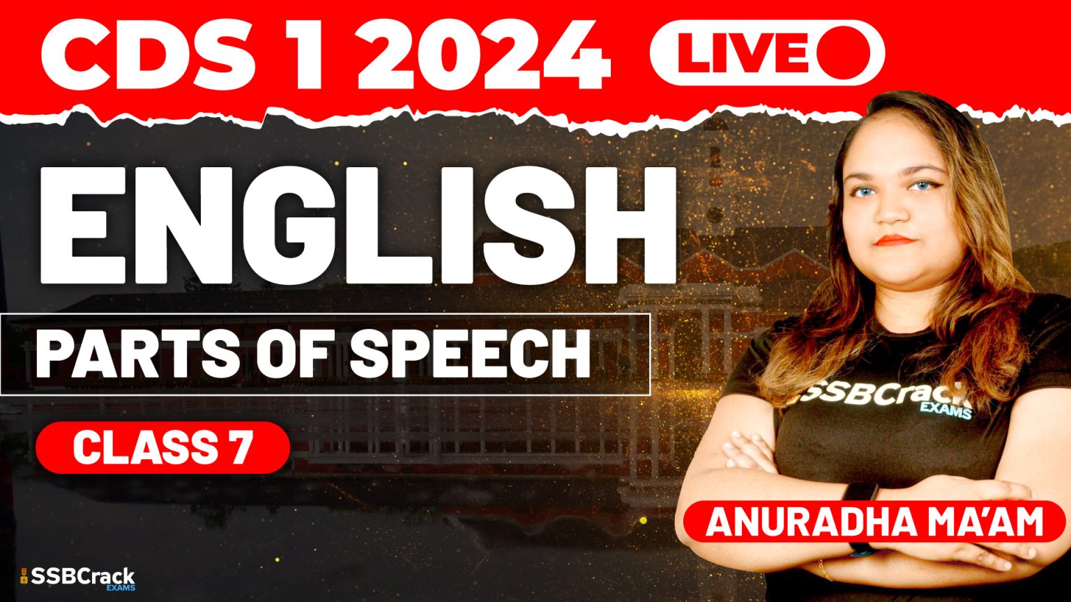 cds-1-2024-exam-english-parts-of-speech-mcq-class-7