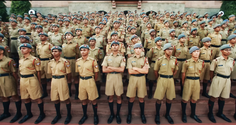 NDA-Passing-Out-Parade-2023