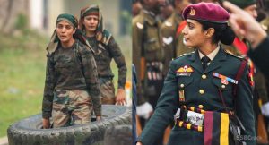 Major-Deeksha-Balidaan-Badge