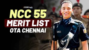 NCC-55-Merit-List-OTA-Chennai