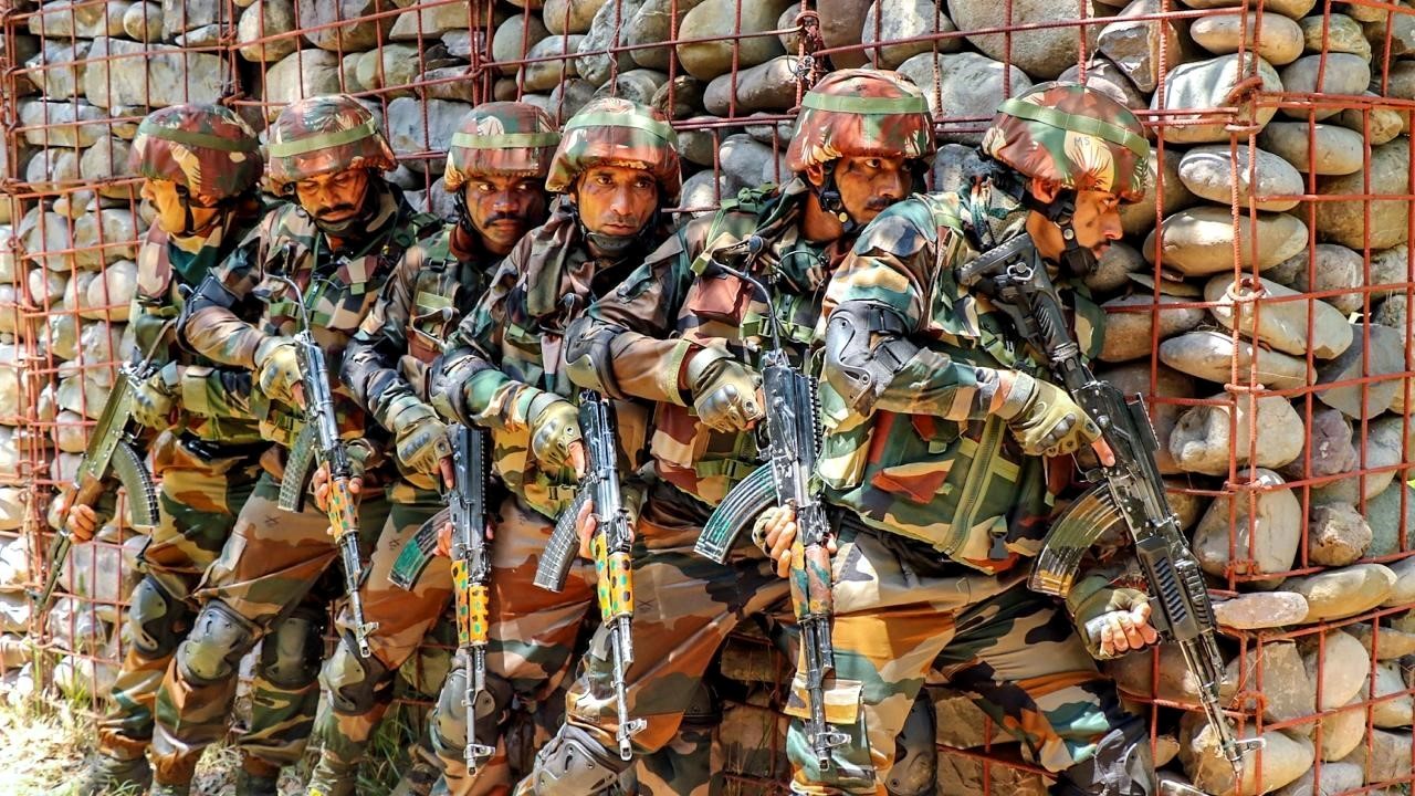 Indian Army Agniveer Result 2024, Download Link