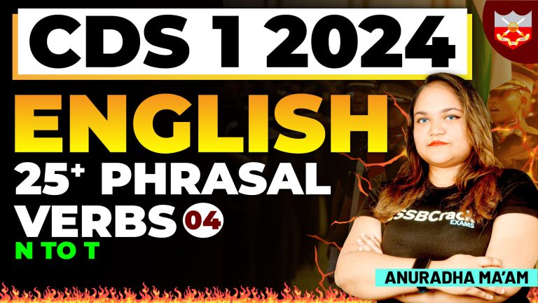 25 Important Phrasal Verbs N to T Part 4 1