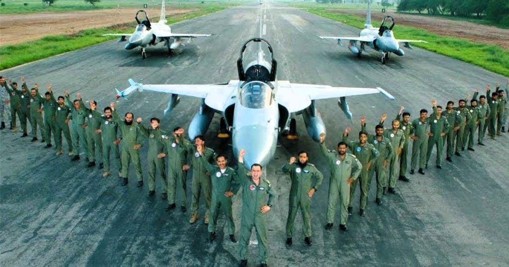 Air Forces-pk