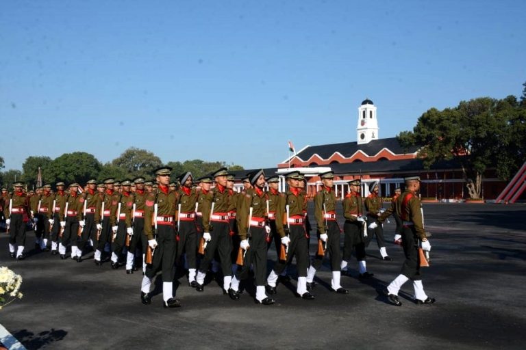 CDS Application Form 2024, Registration, Online Form