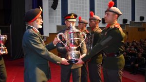 Indian Army TGC Salary_IMA POP