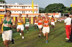 NDA Application Form 2024, Registration, Online Form