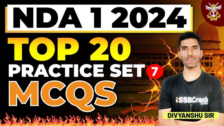 top 20 mcqs on defence practice 1 28