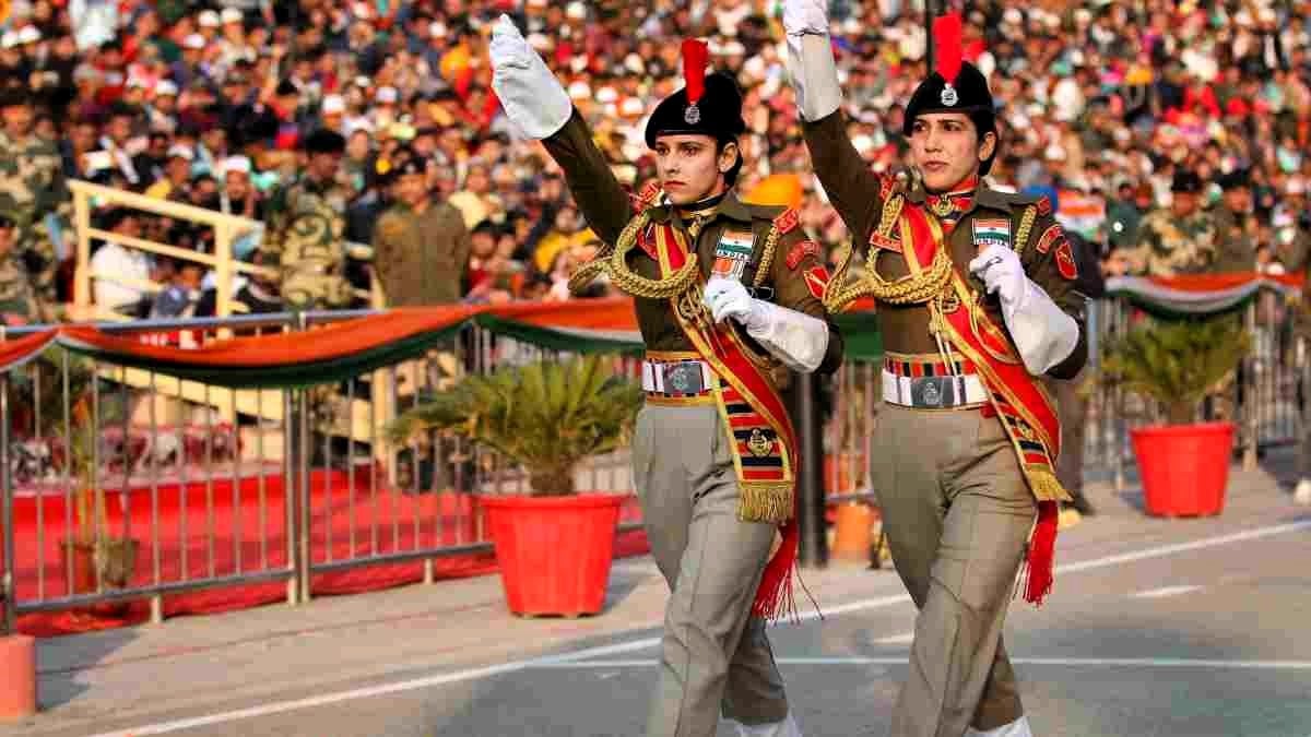 BSF Recruitment_th