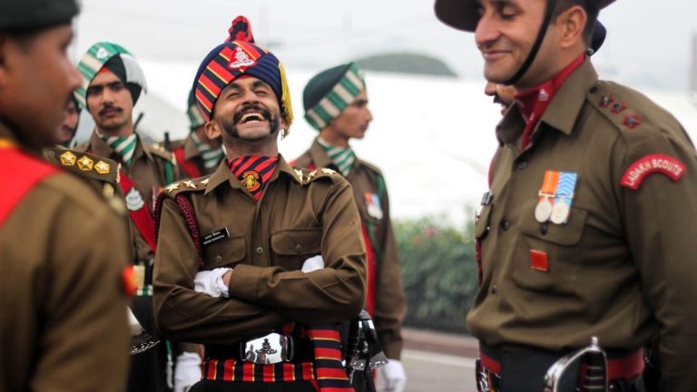 Indian Army Dental Corps_th