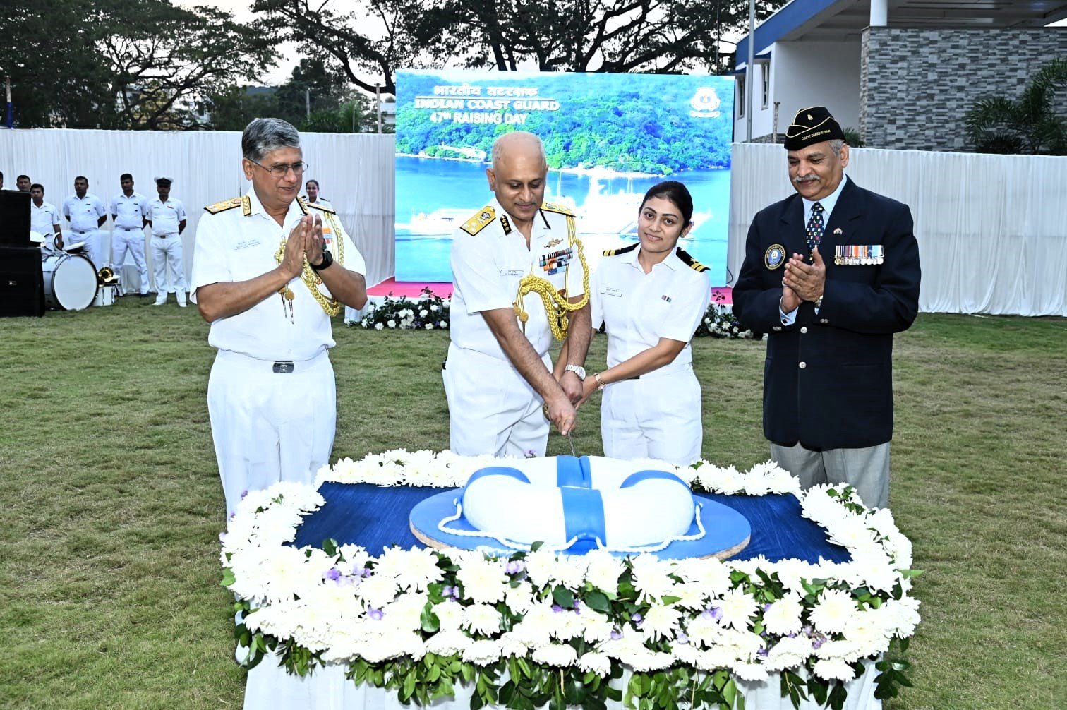 Indian Coast Guard_th