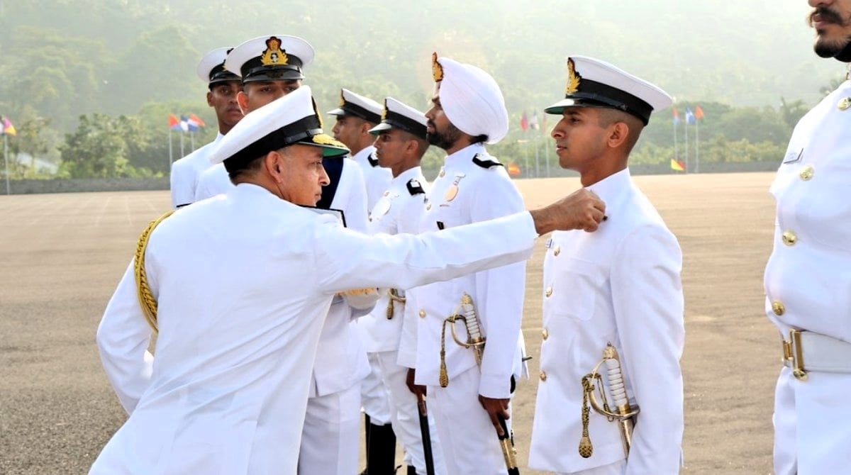 Indian Navy Agniveer SSR Recruitment_th