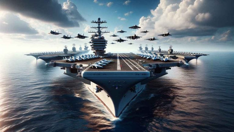 biggest-aircraft-carriers