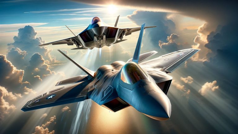 us-top-fighter-aircraft