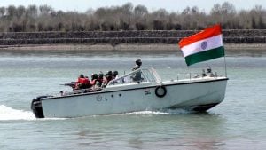 BSF Water Wing Selection Process_BSF Boat