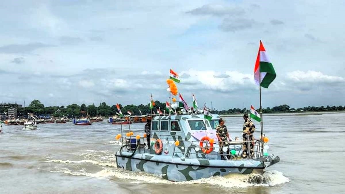 BSF Water Wing_th