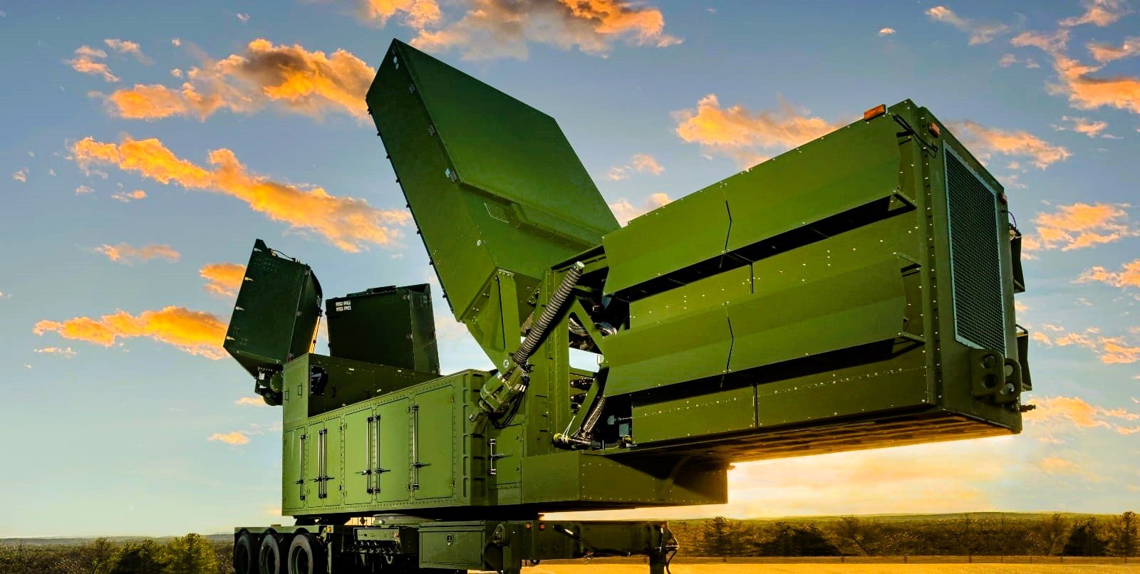 Best Air Defense Systems In The World_th