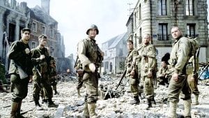 Best War Movies of All Times_th