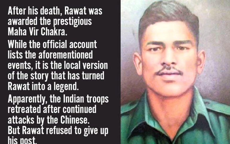 Vibrant Is Captain Jaskirat Singh Rangi In Dhurandhar A Real Indian Army Officer? Scene Nature Vibrant Is Captain Jaskirat Singh Rangi In Dhurandhar A Real Indian Army Officer? Scene Nature